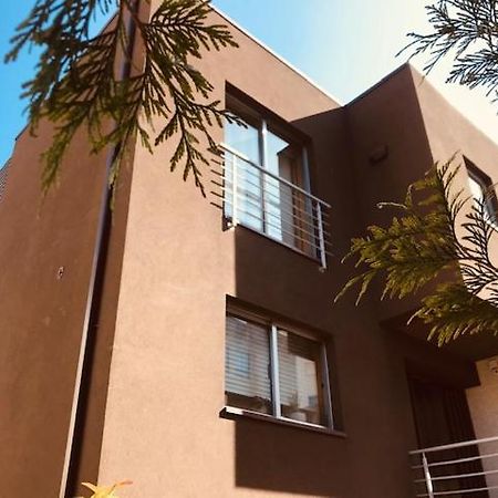 Bracara Luxury Guesthouse ブラガ エクステリア 写真